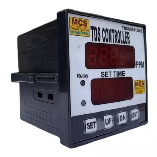 mcs-1-set-point-tds-controller-for-industrial-use