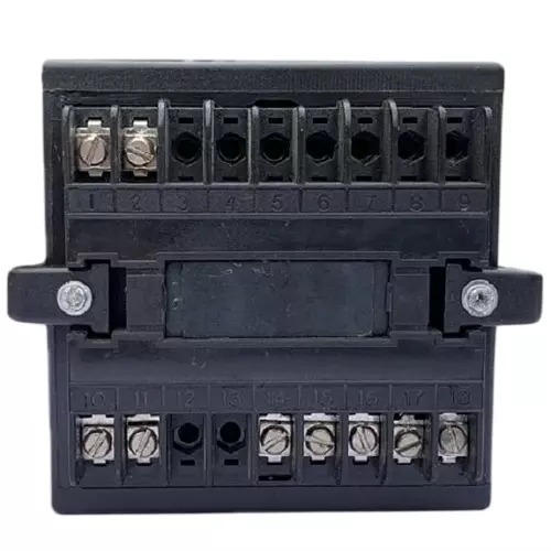 mcs-1-set-point-tds-controller-for-industrial-use