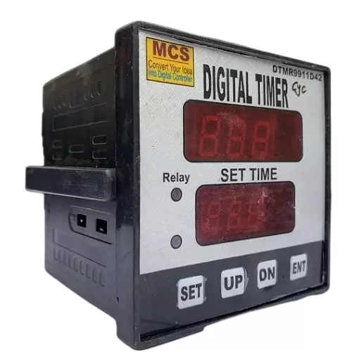 mcs-heavy-duty-digital-counter-meter-for-industrial-use