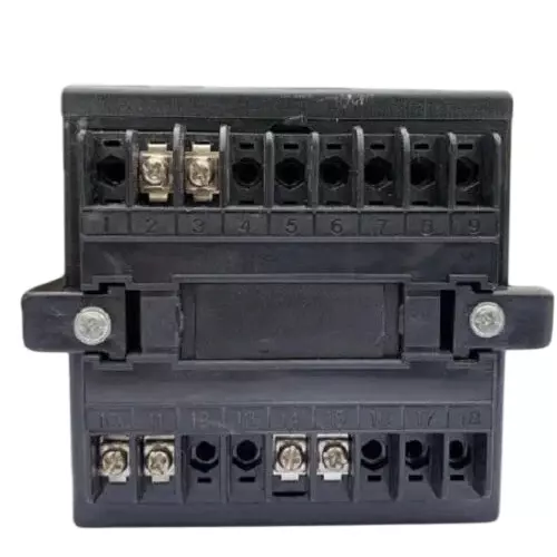 mcs-heavy-duty-digital-counter-meter-for-industrial-use