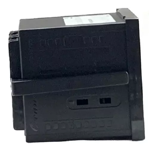 mcs-heavy-duty-digital-counter-meter-for-industrial-use