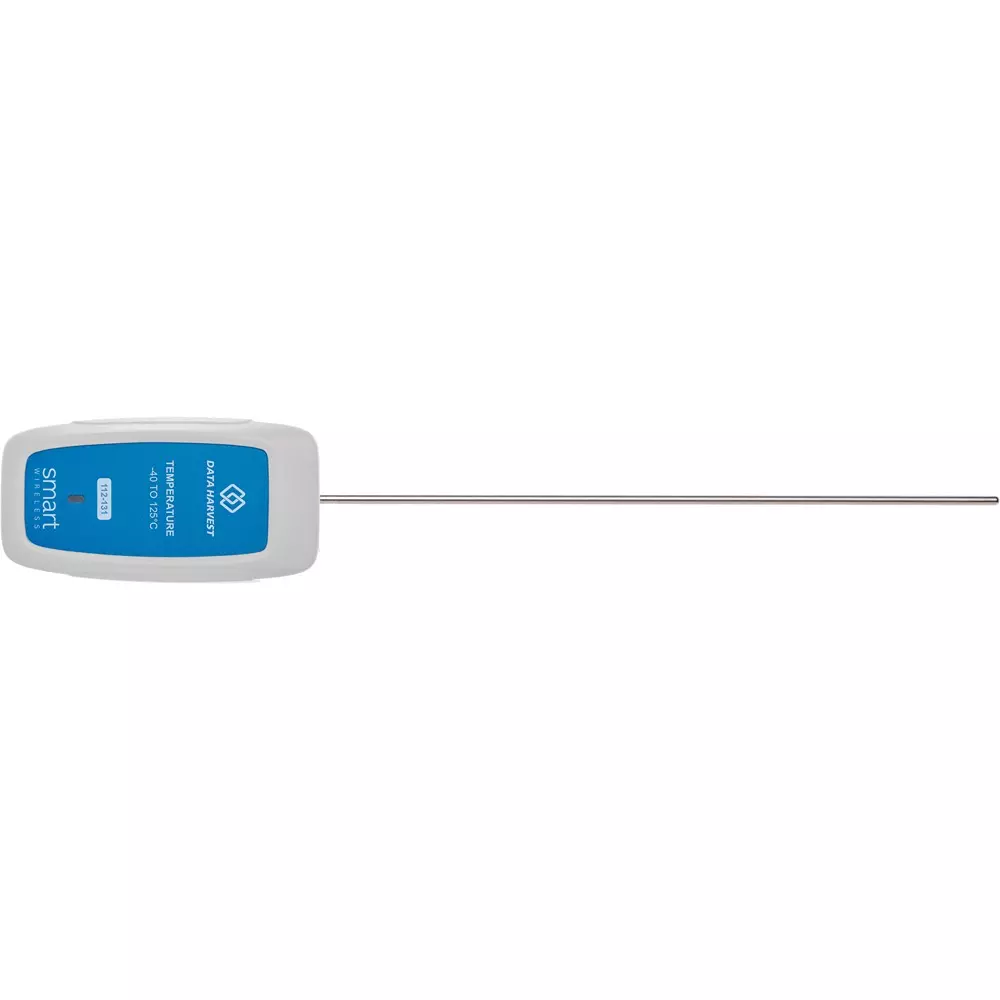 NARIKA Temperature Sensor -40 to +125 ℃ Temperature Measurement Range, E31-6979-01