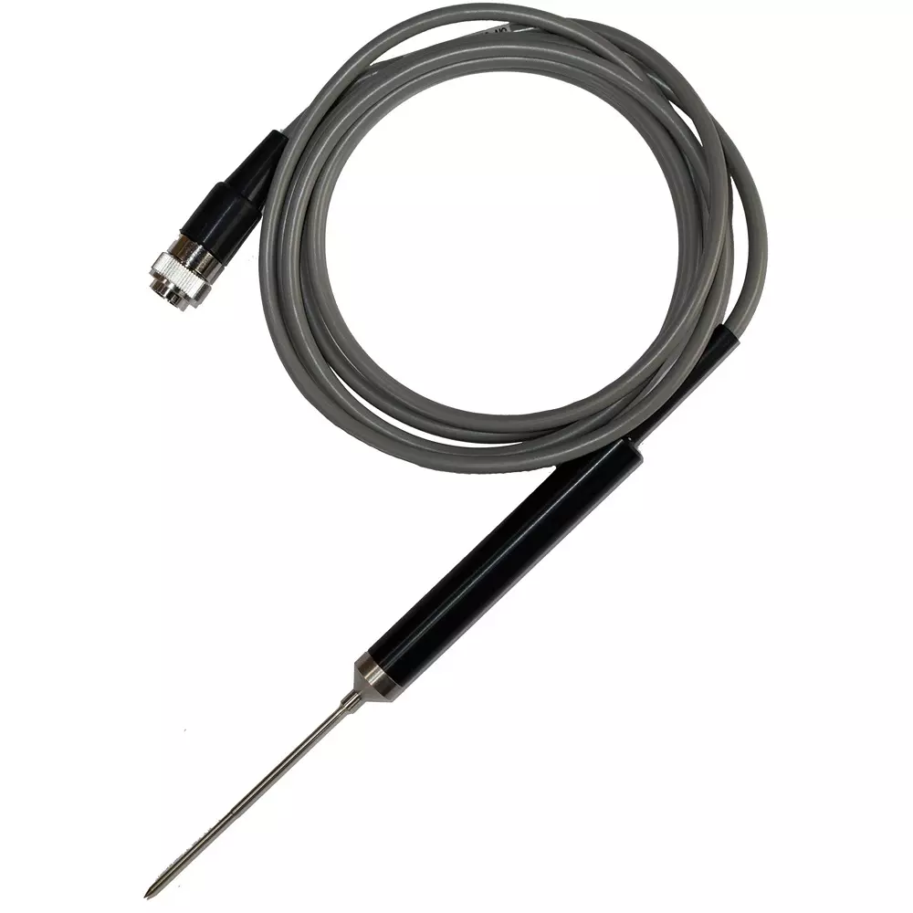 NETSUKEN Temperature Sensor -50 to +300 Measuring Range, SN-320PKⅡ-P03
