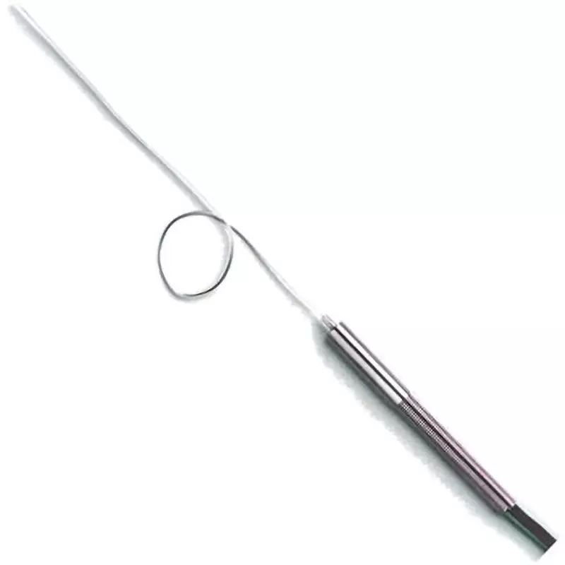 NETSUKEN Ultra-Fine Sensor -40 to 300 Temperature Range, SN-3200-K30