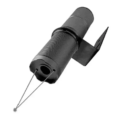 KUSAM-MECO Infrared Temperature Transmitter - KM 6816