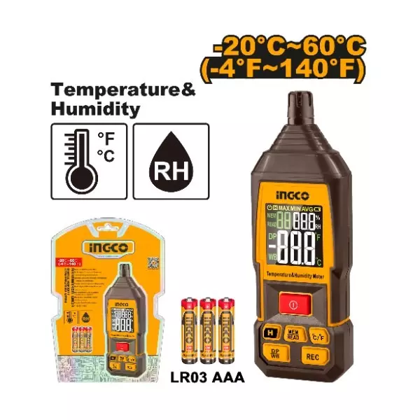 ingco-digital-humidity-temperature-meter-0100-ambient-humidity-lr03-aaa-with-lower-battery-indication-function-hetht031
