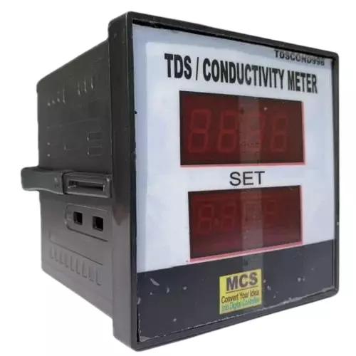 mcs-online-tds-meter-digital-tds-meter-for-industrial-use