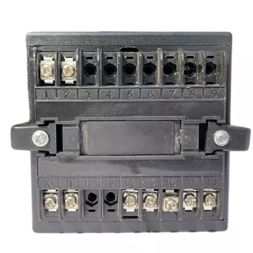 mcs-online-tds-meter-digital-tds-meter-for-industrial-use