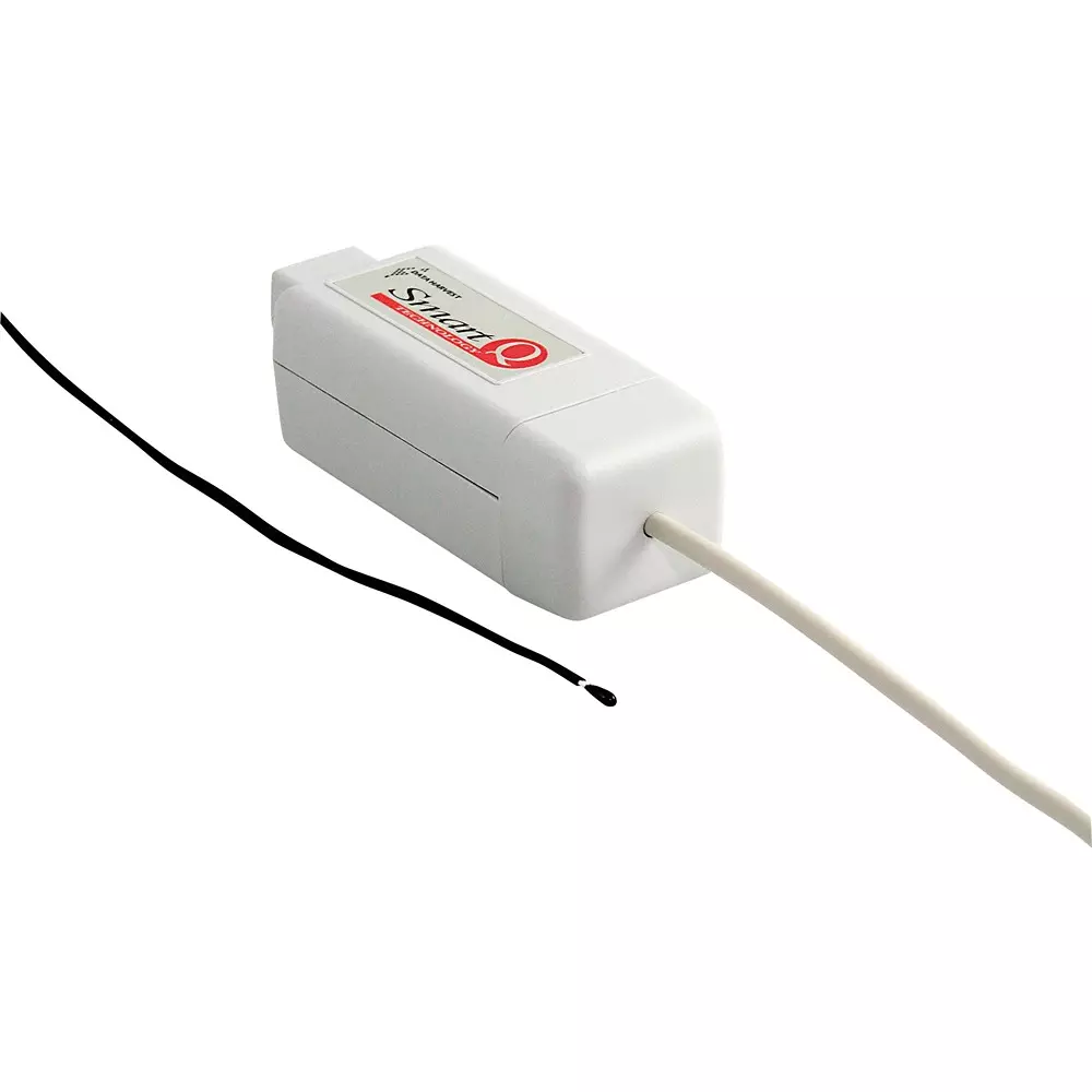 NARIKA Temperature Sensor -30 to 110 ℃ Temperature Measurement Range, E31-6990-02