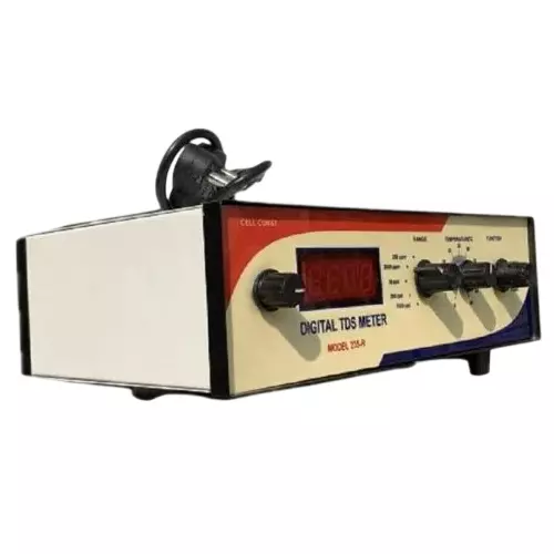 mcs-table-top-tds-meter-for-industrial-use