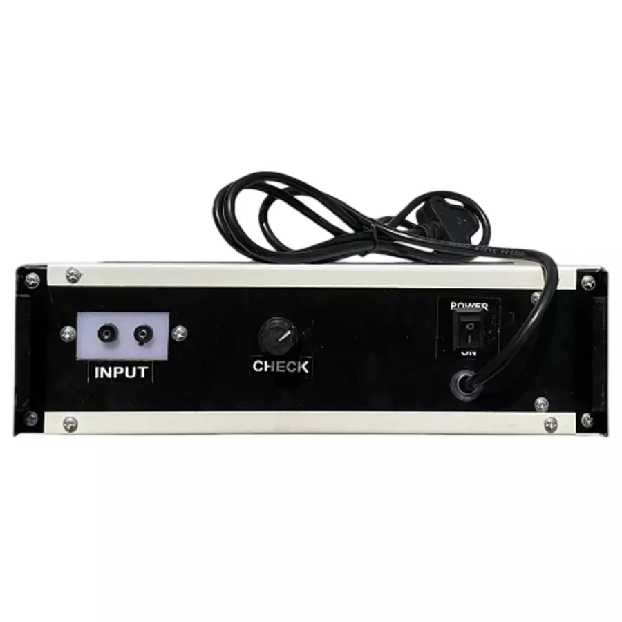 mcs-table-top-tds-meter-for-industrial-use