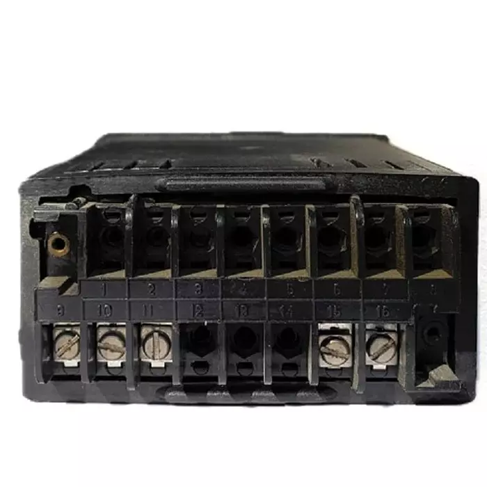 mcs-heavy-duty-counter-with-timer-meter-220-v-ac-for-industrial-use