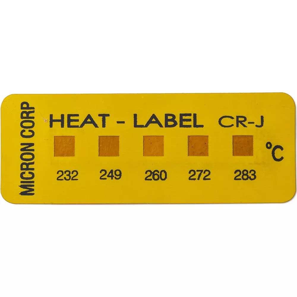 micron-temperature-label-65901176