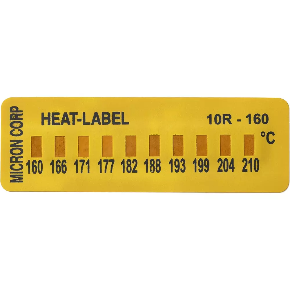 micron-temperature-label-8973038
