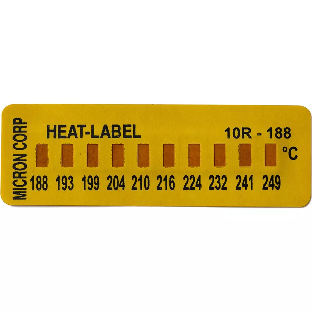 micron-temperature-label-8973047
