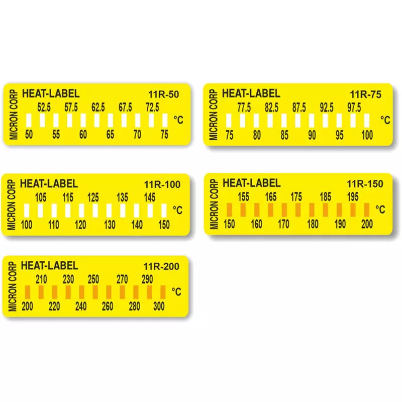 micron-temperature-label-8973047