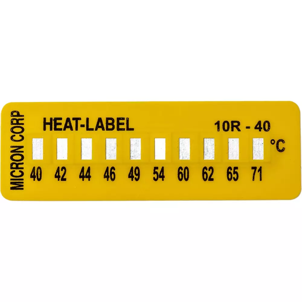micron-temperature-label-8972986