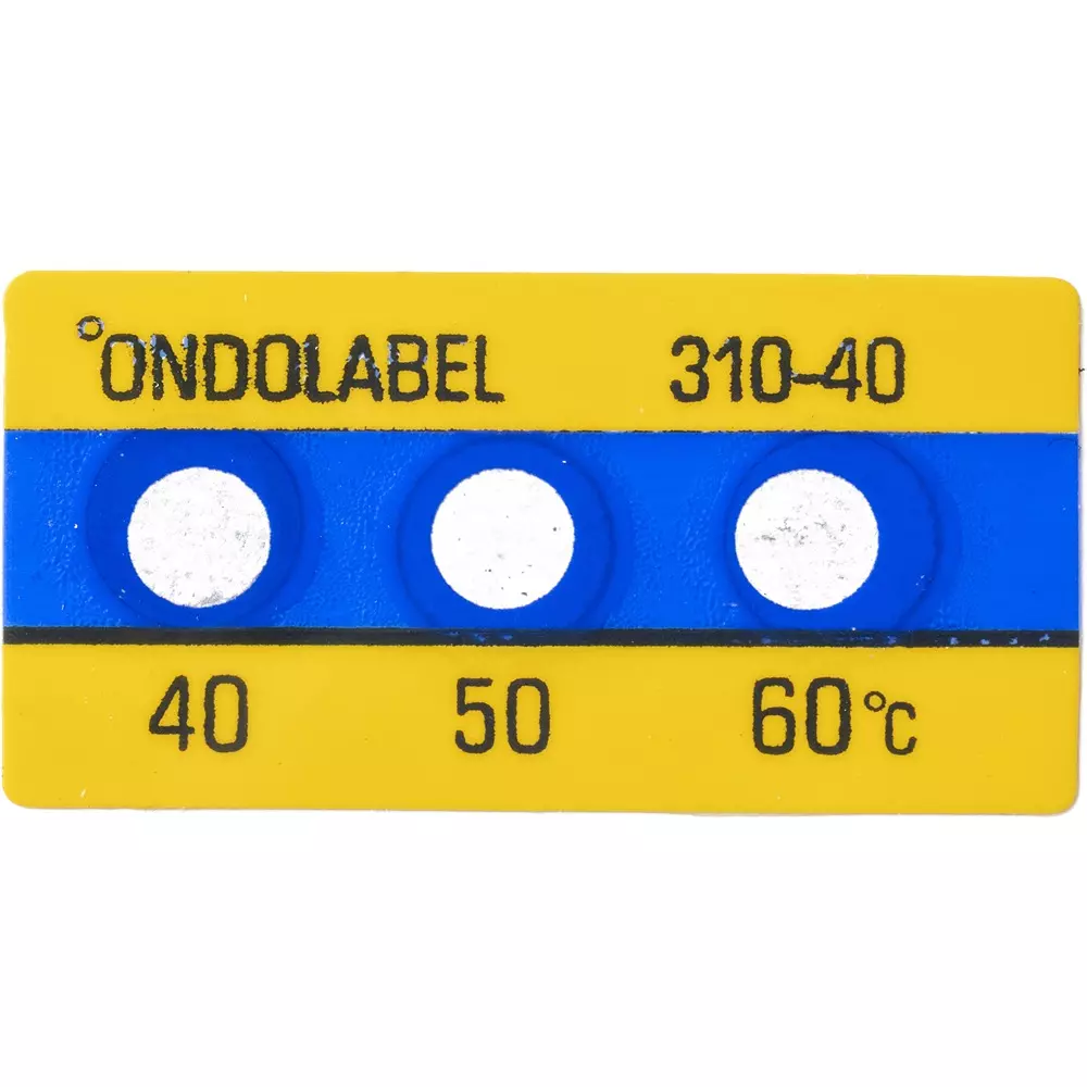 micron-temperature-label-65902305