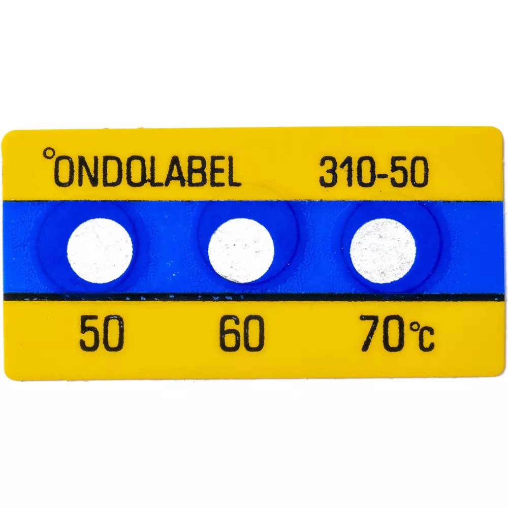 micron-temperature-label-65902314