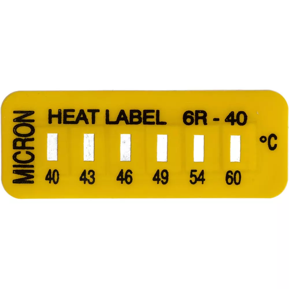micron-temperature-label-65901185