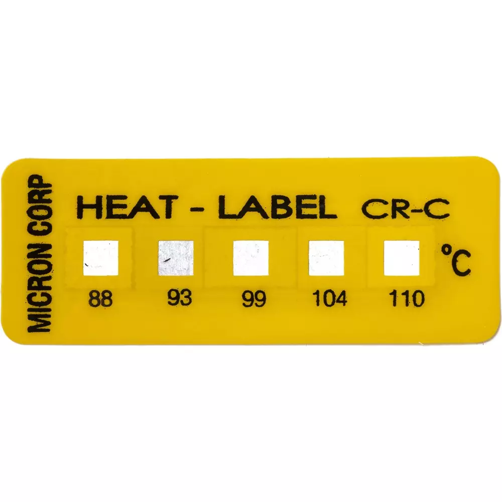 micron-temperature-label-65901115