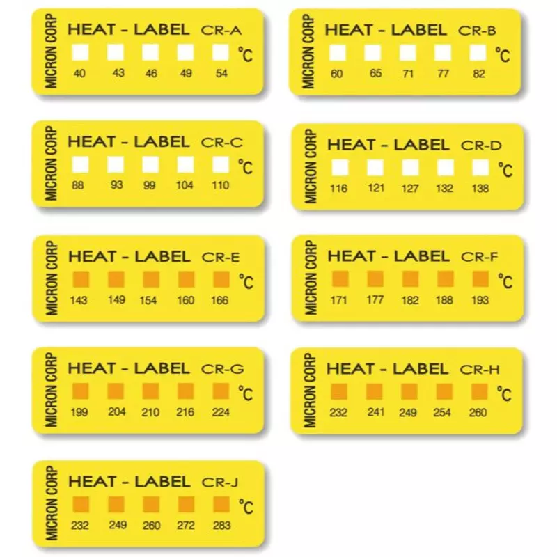 micron-temperature-label-65901115
