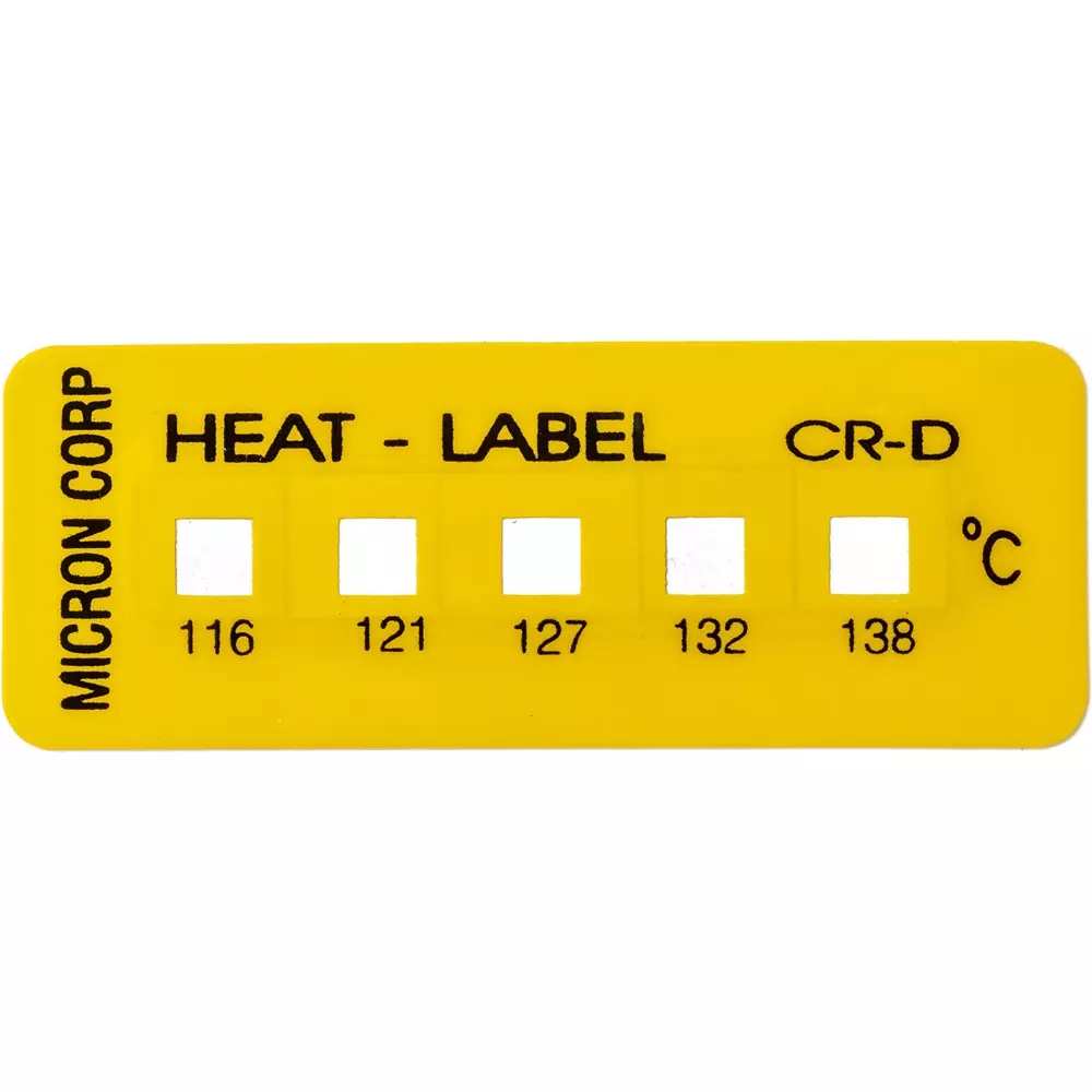 micron-temperature-label-65901124