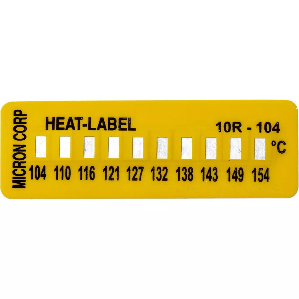 micron-temperature-label-8973013