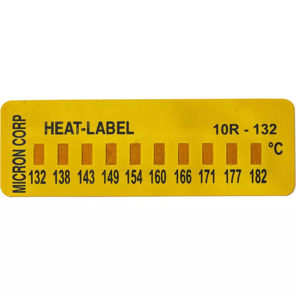 micron-temperature-label-8973029