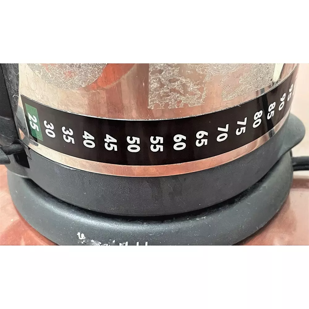 micron-temperature-label-53277675