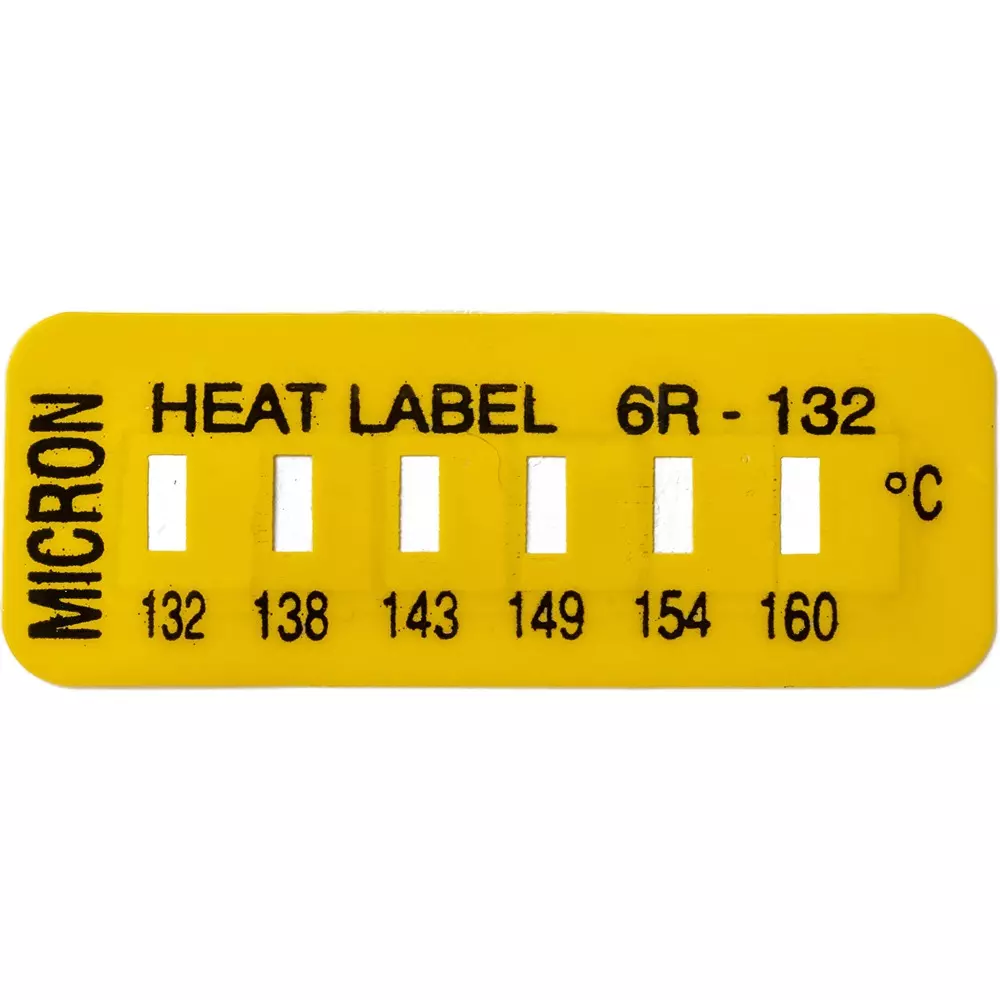 micron-temperature-label-65901212