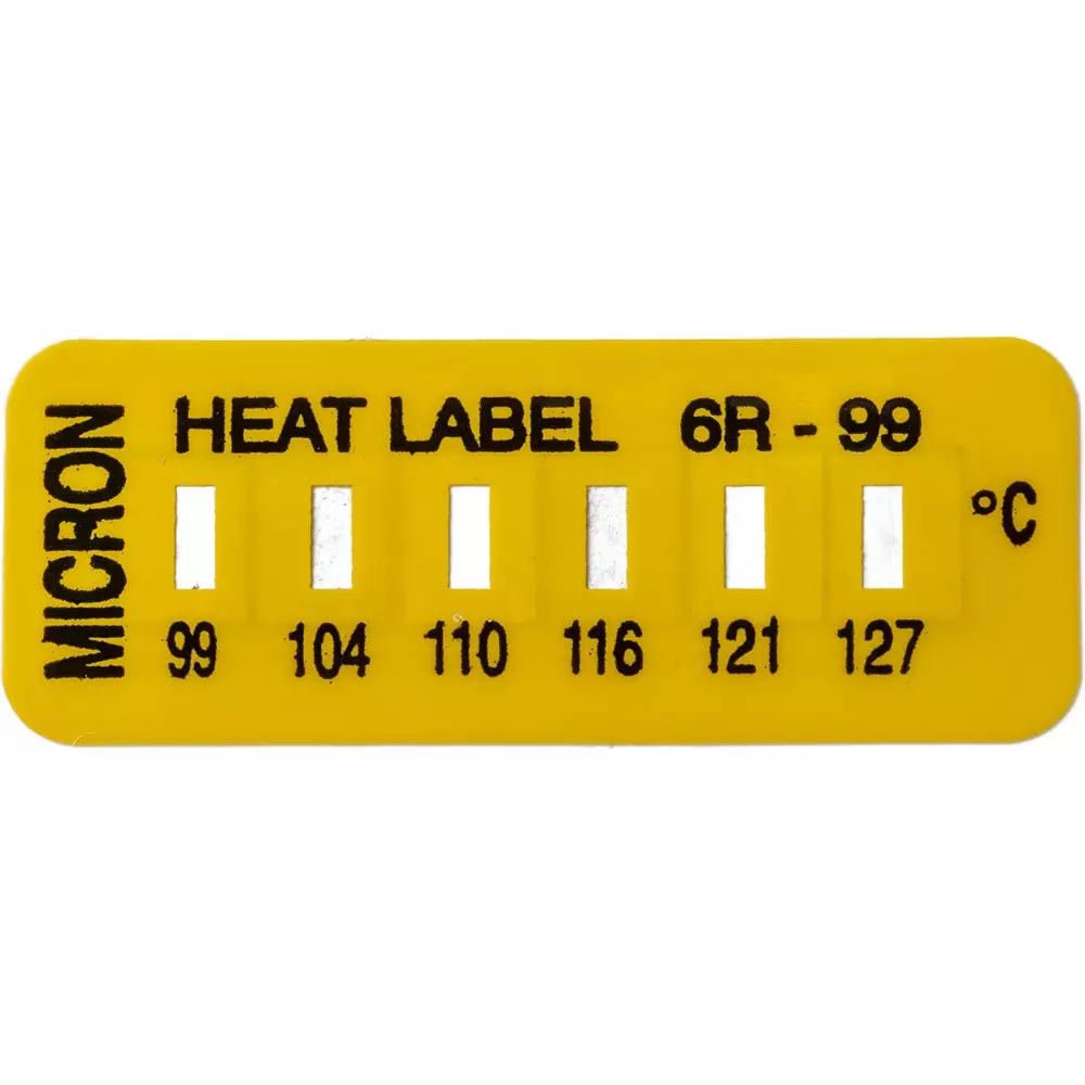 micron-temperature-label-65901203