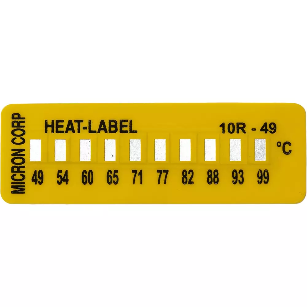 micron-temperature-label-8972995
