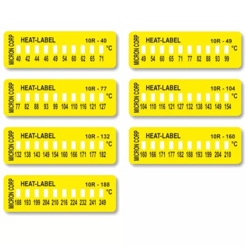 micron-temperature-label-8972995