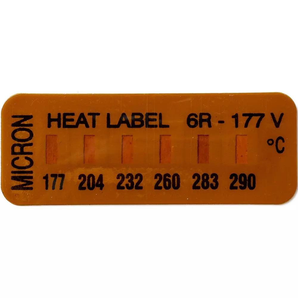 micron-temperature-label-65901255