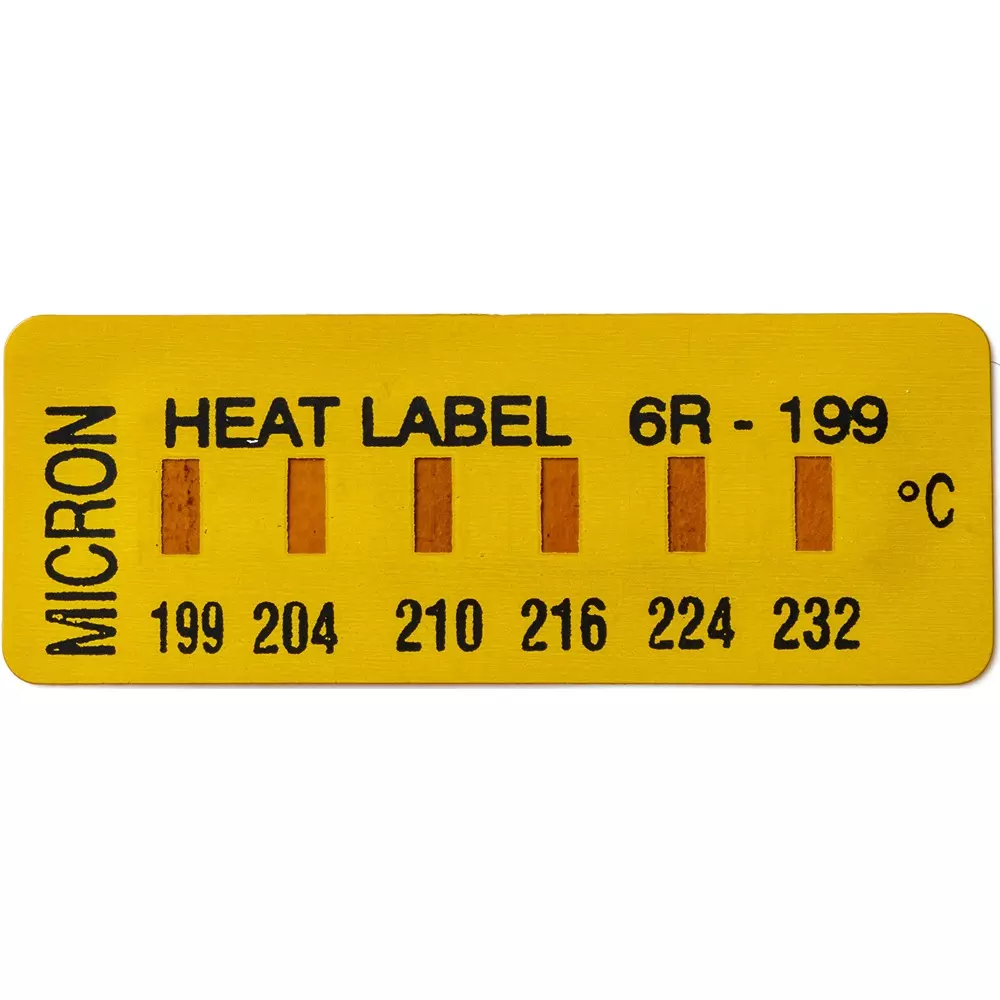 micron-temperature-label-65901237