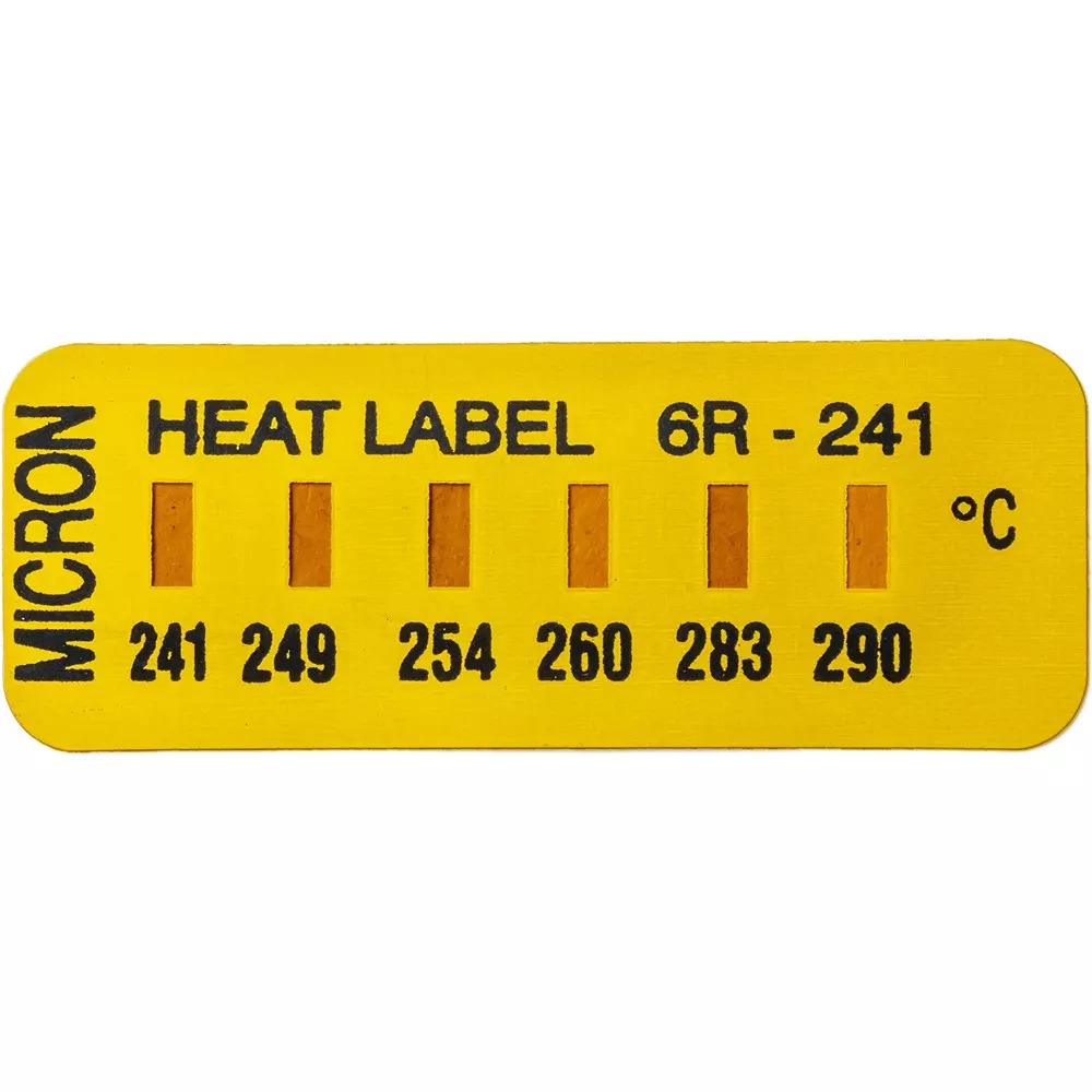 micron-temperature-label-65901246