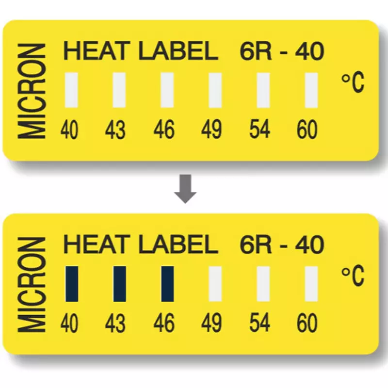 micron-temperature-label-65901246