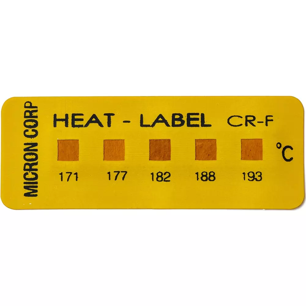 micron-temperature-label-65901142