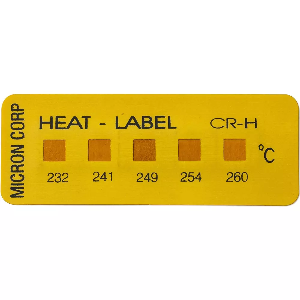 micron-temperature-label-65901167