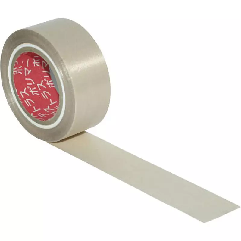 Testo Black Body Tape 1 tape Included Components, 0554 0051