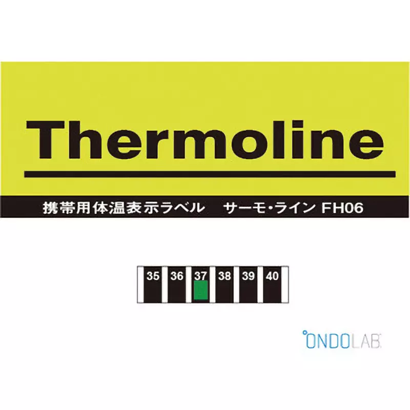 micron-temperature-indicator-label-61526186