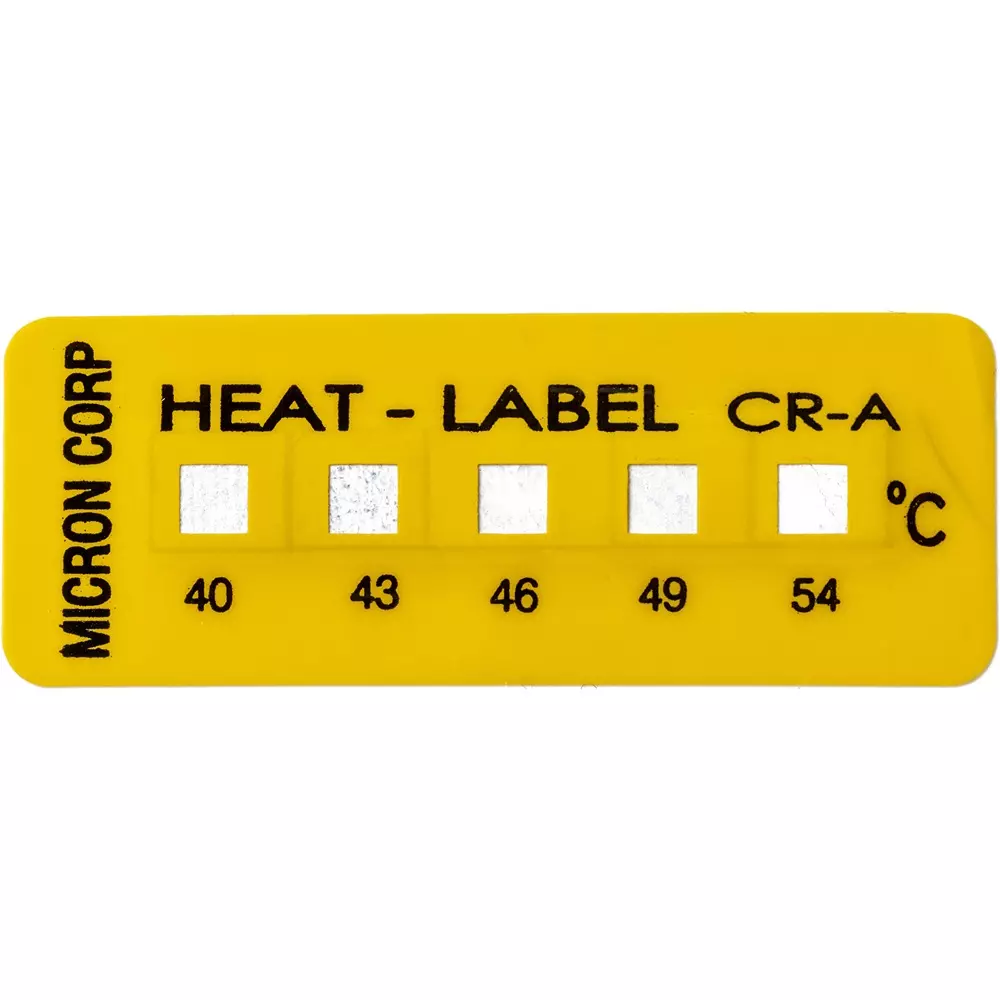 micron-temperature-label-65901097