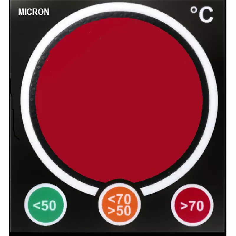 micron-temperature-indicator-label-65902366