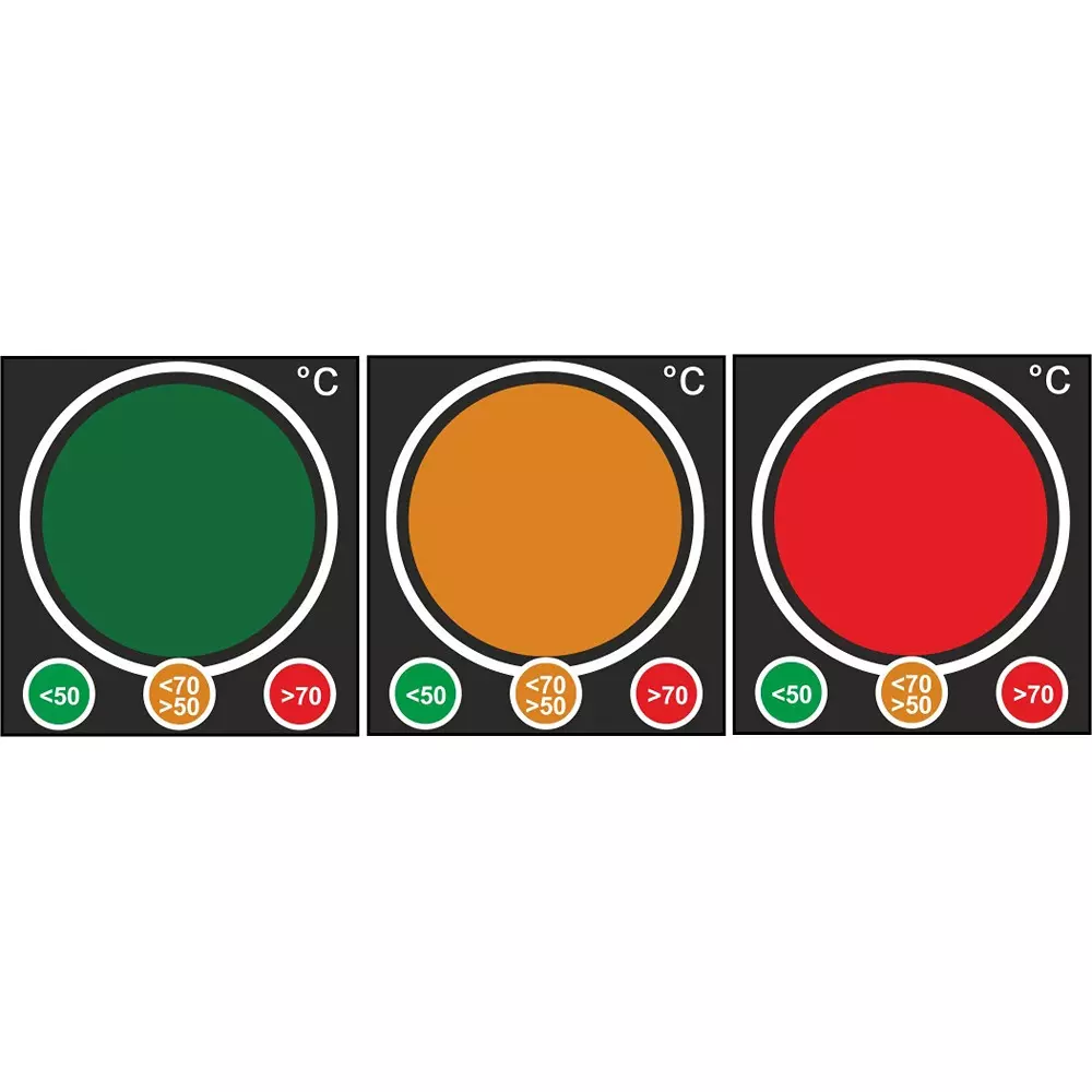 micron-temperature-indicator-label-65902366
