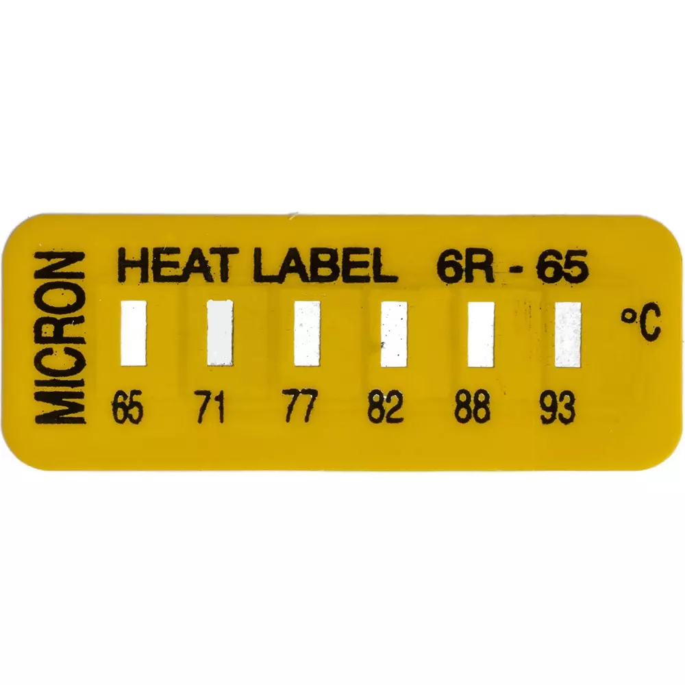 micron-temperature-label-65901194