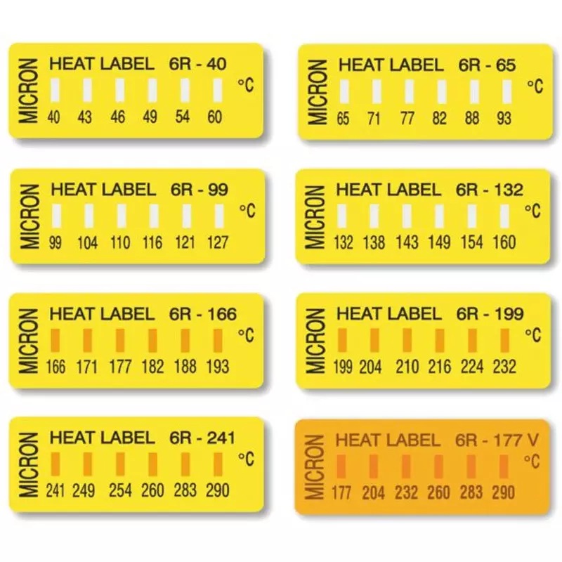 micron-temperature-label-65901194