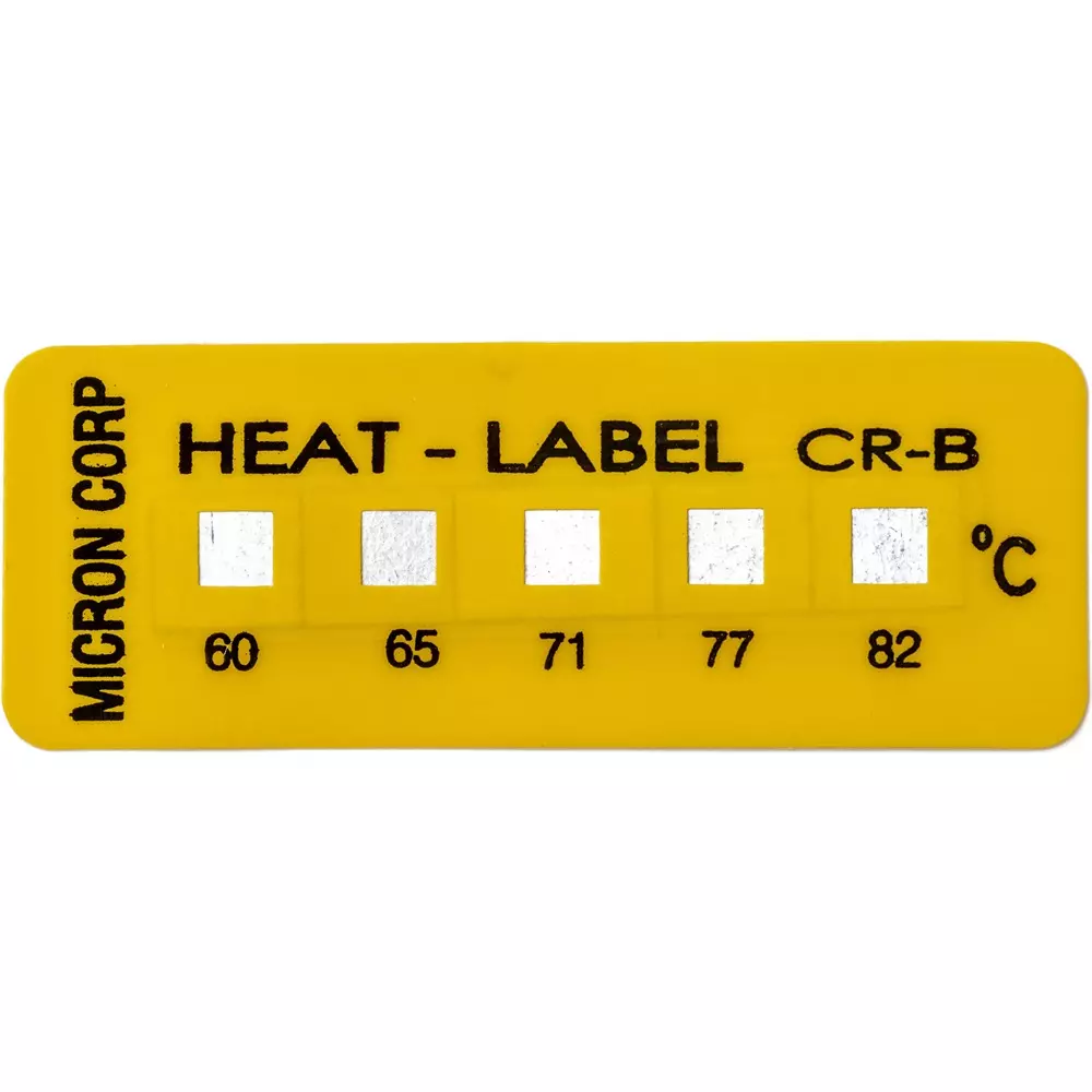 micron-temperature-label-65901106