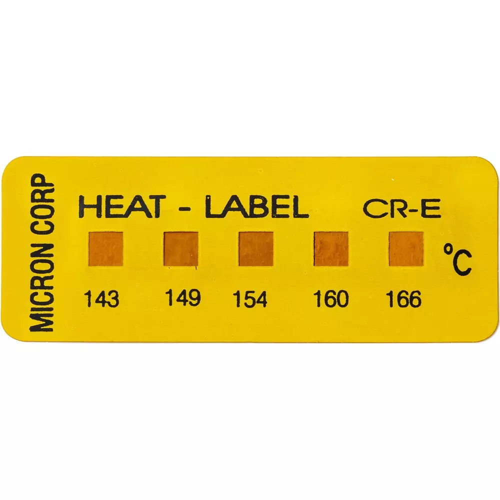 micron-temperature-label-65901133