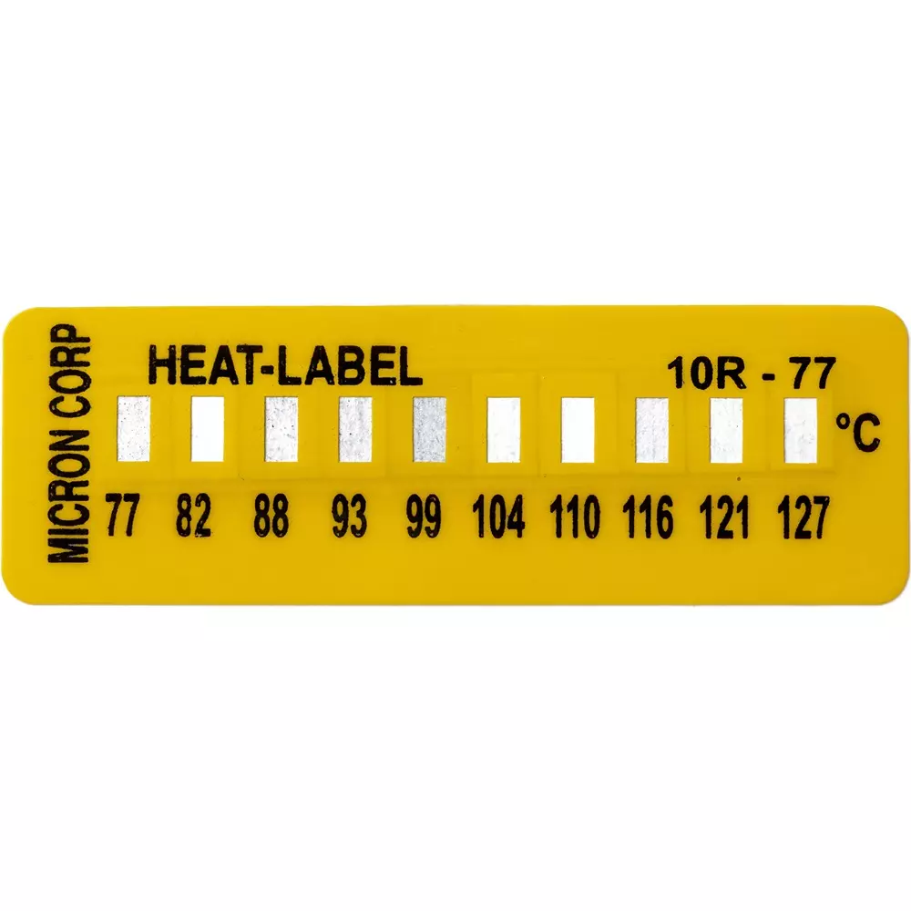 micron-temperature-label-8973004